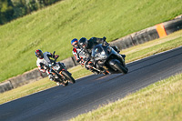 enduro-digital-images;event-digital-images;eventdigitalimages;no-limits-trackdays;peter-wileman-photography;racing-digital-images;snetterton;snetterton-no-limits-trackday;snetterton-photographs;snetterton-trackday-photographs;trackday-digital-images;trackday-photos